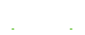 RECRUIT 採用情報